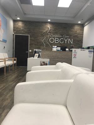 Complete care obgyn - Complete Care Ob/Gyn and Family Medicine. 404 likes. Hello all! We are newly opened and ready to serve you and your family’s medical care needs!